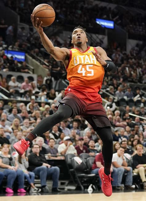 Regardless of how you felt about his latest contract and the cost to move him, this guy is a utah jazz great, and should be appreciated by. Utah Jazz's colorful City uniforms to make an encore in ...