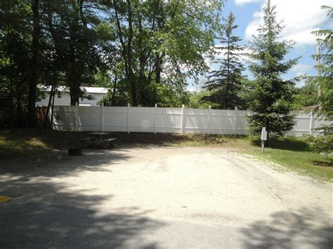 Maybe you would like to learn more about one of these? Cold Springs Camp Resort, Weare, NH Cabins RV Pools Daily ...