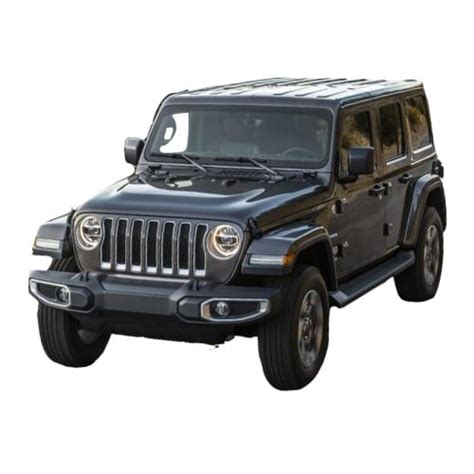 jeep ev models sales jeep electric car strategy