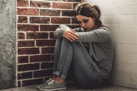 Psychological Effects Of Sexual Assault Mental Health Blog