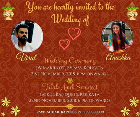 Best Hindu Wedding Invitation Cards Wedding Card Box Ideas