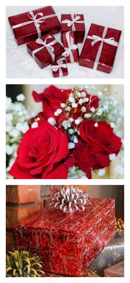 The wedding gift list to fund your dream honeymoon. 8th Wedding Anniversary #gift List Traditional, Modern, # ...