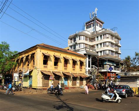 Трансляцию конкурса вел сайт стб. Vasco da Gama (Goa) — Wikipédia