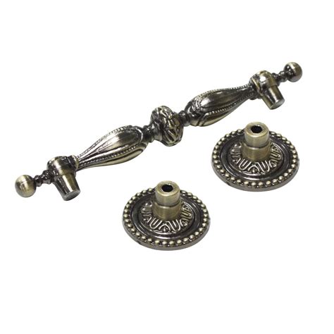 China kitchen cabinets cherry wood single hole cabinet single two cabinet single handle high kitchen. 3 1 2 Inch Kitchen Cabinet Handles - Etexlasto Kitchen Ideas