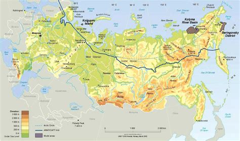 Rusia europeană se referă la zonele din vestul rusiei care se află în harta rusia interactiva, explorati harta rusiei online, folositi functiile suplimentare ale hartii pentru o. Harta geografică a Rusiei - Rusia hartă geografică (Europa de Est - Europa)