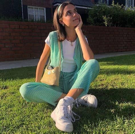 Cool Outfits, Summer Outfits, Casual Outfits, Fashion Outfits, Womens