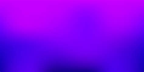 Light Purple Pink Gradient Blur Backdrop 1782780 Vector Art At Vecteezy