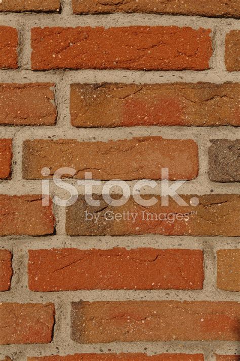 Mauer Stock Photo | Royalty-Free | FreeImages