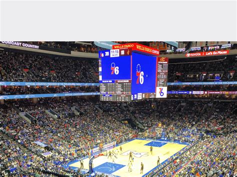 Chicago bulls vs philadelphia 76ers march 26 2020. Philadelphia 76ers Stadium Address