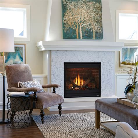 Heat and glo fireplace remote not working. Heat & Glo Slimline Series - Fireplace Stone & Patio