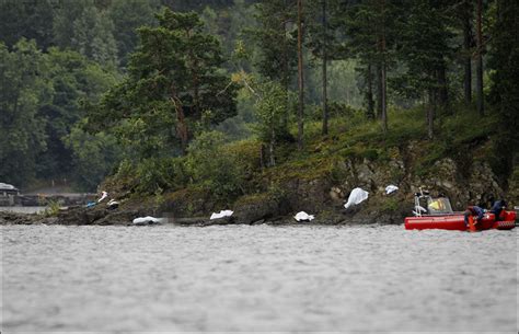 We did not find results for: En av de skadede etter Utøya-skyting døde - Terrorangrepet ...