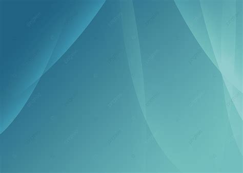 Gradient Geometric Abstract Overlapping Background Gradient Background