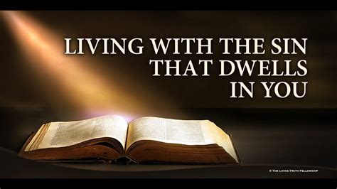 Listen to okay fm via modernghana. LIVING WITH THE SIN THAT DWELLS IN YOU (Segment 23) | The ...
