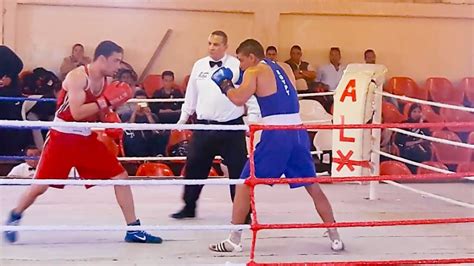 مصطفي محمد & محمد ابراهيم السيد) في وزن 75kg نهائي بطولة الجمهورية للجامعات 2015-2016 .‬‎ - YouTube