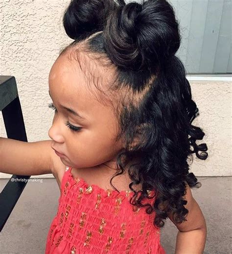 neat hairstyles for black 5 year old hairstyle long hair man with sass