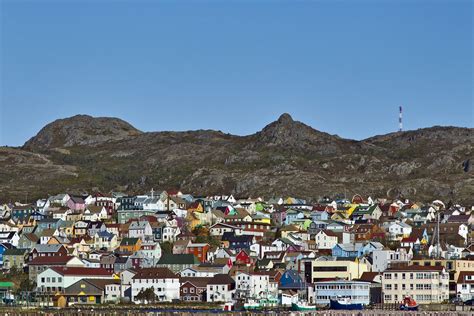 Maybe you would like to learn more about one of these? St Pierre et Miquelon | Guide des Destinations ...