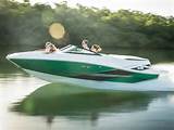 Boats For Sale Speed Boats Pictures