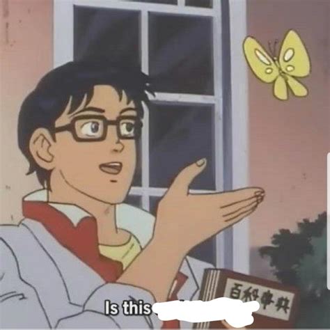 04.04.2020 · is this butterfly meme creator. Butterfly man Blank Template - Imgflip