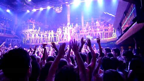 Espuma Partyamnesia Ibiza Youtube