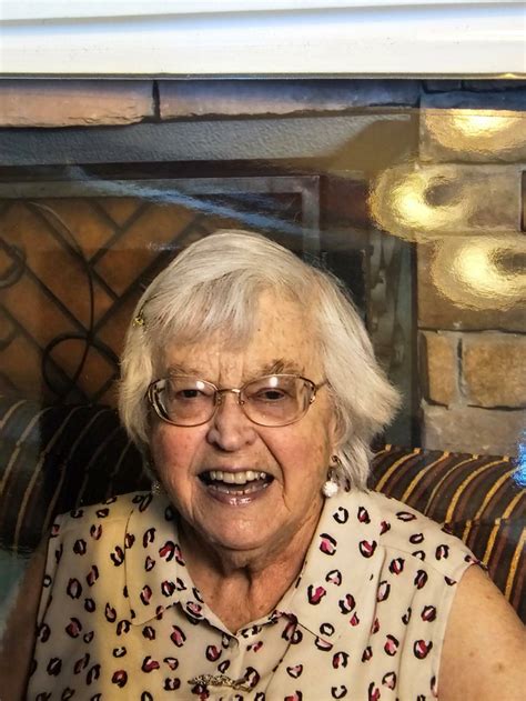Shirley Jean Miner (Schneider) | April 10, 1926, to November 6, 2023