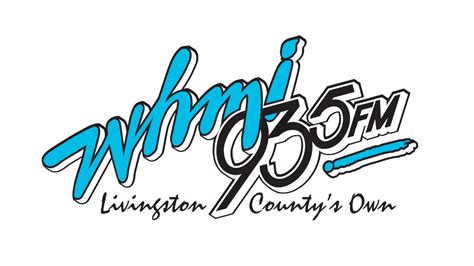 radio station whmi 93 5 fm — livingston county michigan news weather traffic sports school
