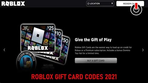 The Best 19 Unredeemed Roblox T Card Codes 2021 Unused List