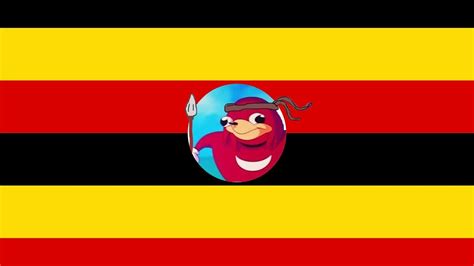 The song became highly successful, debuting at #81 Ugandan Knuckles - Do You Know The Way Remix Chords - Chordify