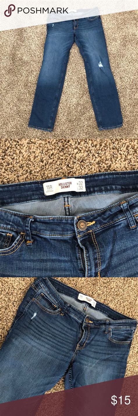 hollister skinny jeans size 32 womens jeans skinny skinny jeans women jeans