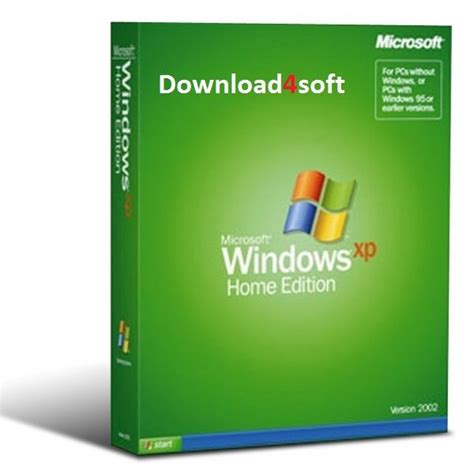 Windows Xp Starter Edition Iso Download Sp3 Softiswhy