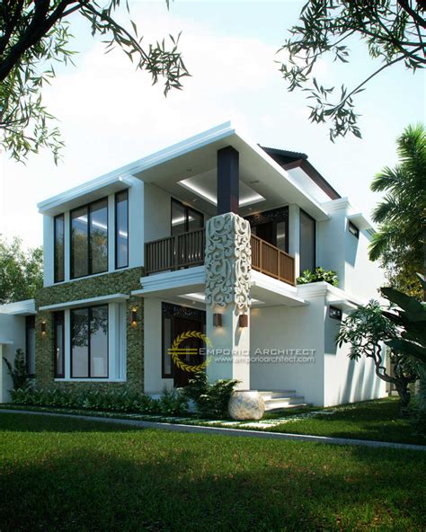 Karena itu juga website ini judulnya adalah jasa desain rumah murah. Jasa Arsitek Desain Rumah Bapak Made Ada Tabanan Bali