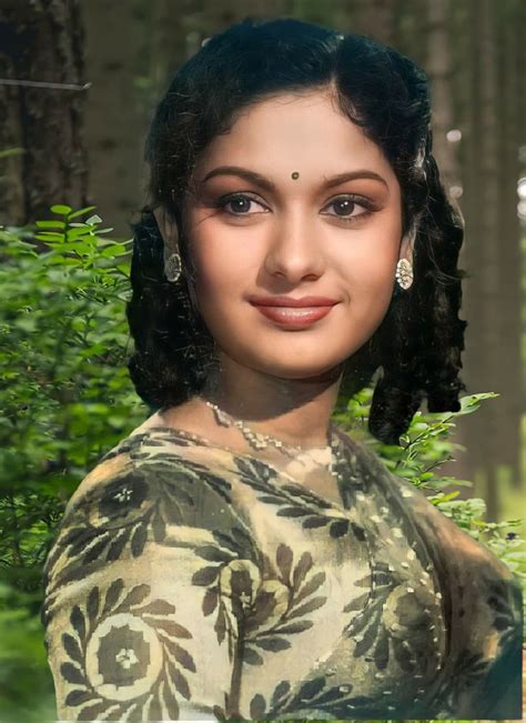Pin By Mohana Shanti💞🌺 Kamalanathan On Lovely Sayings Bollywood Makeup Most Beautiful Indian
