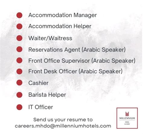 UAE Multiple Job Vacancies SaudiGulf Jobs