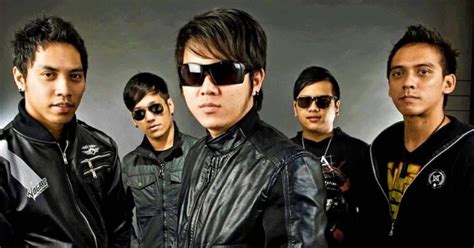 Download lagu mp3 & video: Kumpulan Lagu Five Minutes Mp3 Download Versi Lama Full ...