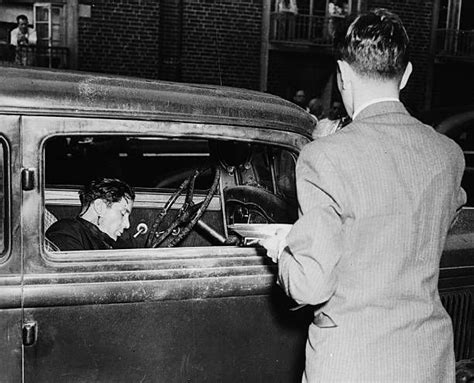 297 Dead Gangster Photos And Premium High Res Pictures Getty Images