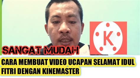 Untuk sentuhan mudah, tampal beberapa gambar. Cara mudah membuat video ucapan hari raya dengan ...