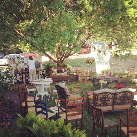 seating for party (With images) | Outdoor decor, Outdoor furniture sets
