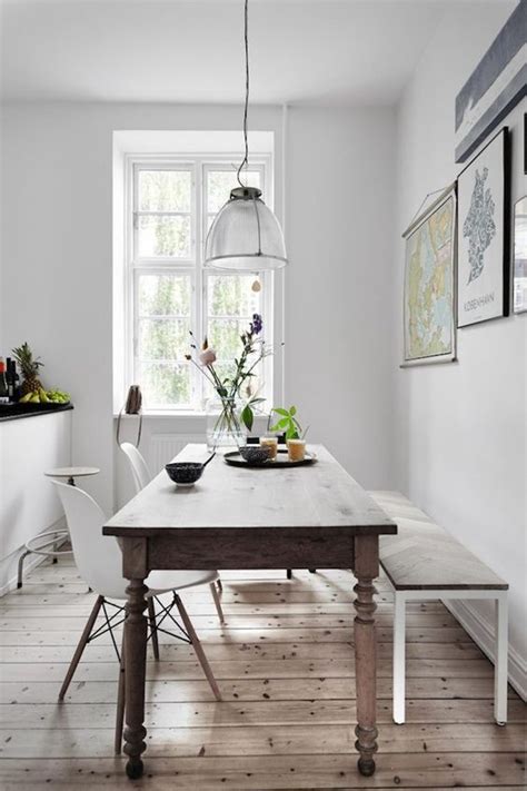 A Useful Design Guide For Your Small Dining Room Ideas Home Ideas Hq