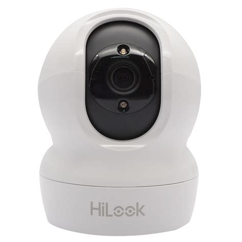 Camera quan sát IP HiLook IPC P220 D W hồng ngoại 2MP Camera Hilook