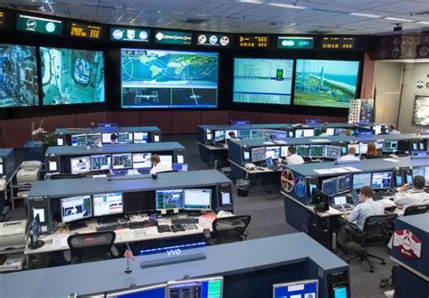 Inside Nasa Mission Control With Astro Mike Massimino Repeat Startalk All Stars Inside
