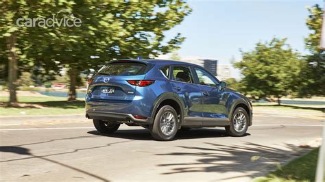 Compare insurance rates and purchase directly online with autodeal. 2018 Holden Equinox LS+ v Mazda CX-5 Maxx Sport comparison ...