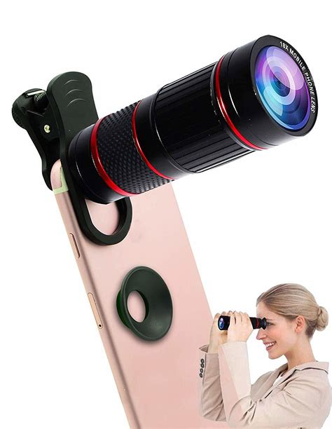 [View 37+] Telescope Lens Is Used
