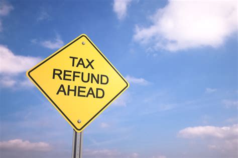 The rebate may be taxable. THREE END-OF-YEAR TAX PLANNING QUESTIONS