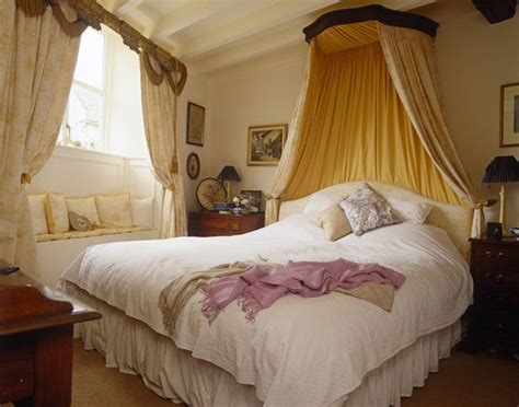 Inspiration from the best in the industry. Whimsical Headboard | Bedroom design inspiration, Romantic ...