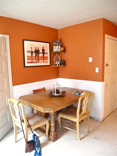 Get free shipping on qualified burnt orange or buy online pick up in store today in the paint department. 1000+ images about Burnt orange on Pinterest | Paint ...