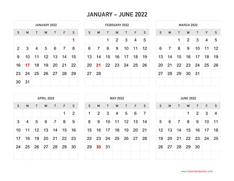 2022 printable calendar vertical printable monthly calendar 2022