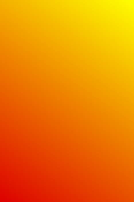 Phoneasmedium Orange Wallpaper Orange Background Orange Aesthetic