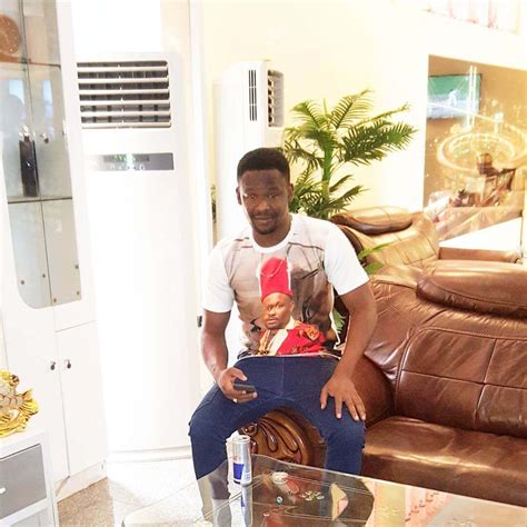Net worth is the value of all assets minus all. Zubby Michael Biography: Age, Net Worth - 360dopes