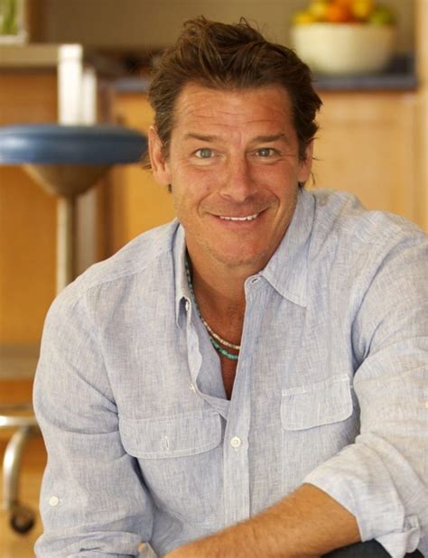 Ty Pennington Will Come To Fort Wayne She Expo As Headliner News