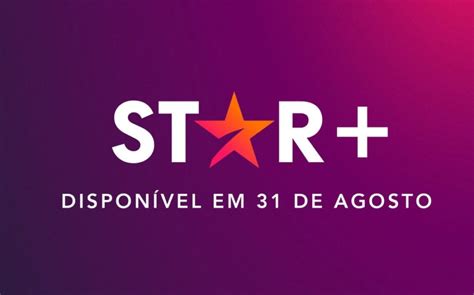 Star Novo Streaming Da Disney Chega Em 31 De Agosto No Brasil IstoÉ