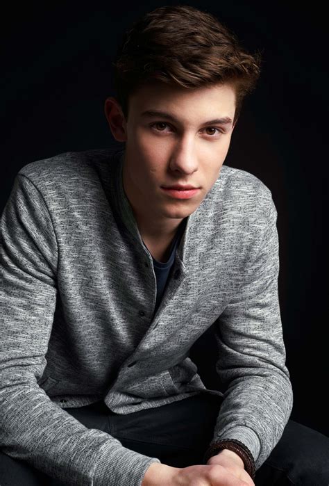 Free Download Shawn Mendes 2019 Wallpapers 1080x1350 For Your Desktop